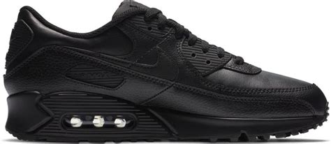 nike air maat 43 jd|Nike Air Max Deals .